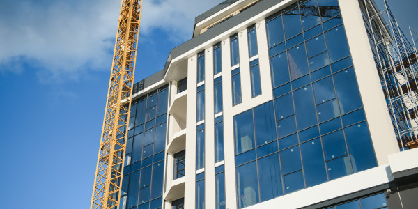 Dirección de Obras Cubelles · Seguimiento y planificación del Proyecto