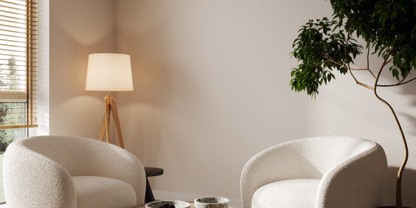 Gestión de Obras Bonastre · Diseño de interiores de viviendas