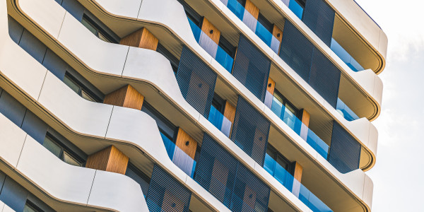 Inspección Técnicas de Edificios ITE Puigdàlber · Certificados de aptitud de edificios unifamiliares y plurifamiliares