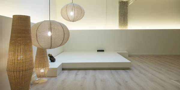Licencias de Actividades / Apertura en Penedès i Garraf · Proyecto de interiorismo Comercial