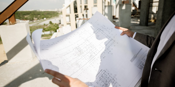 Project Manager / Management Sant Quintí de Mediona · Seguimiento del Plan de mantenimiento