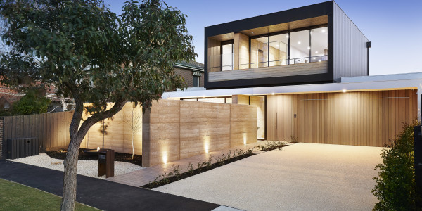 Proyectos de Arquitectura  Jorba · Arquitectura y Diseño de Proyecto